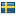 fmsweden.se server is located in Sweden
